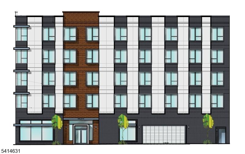 Welcome to an amazing shovel ready opportunity for the serious investor !