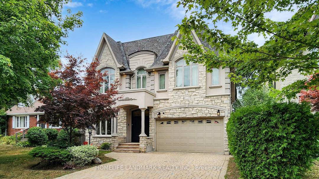 LOCATION amp ; HOUSE amp ; SCHOOL !