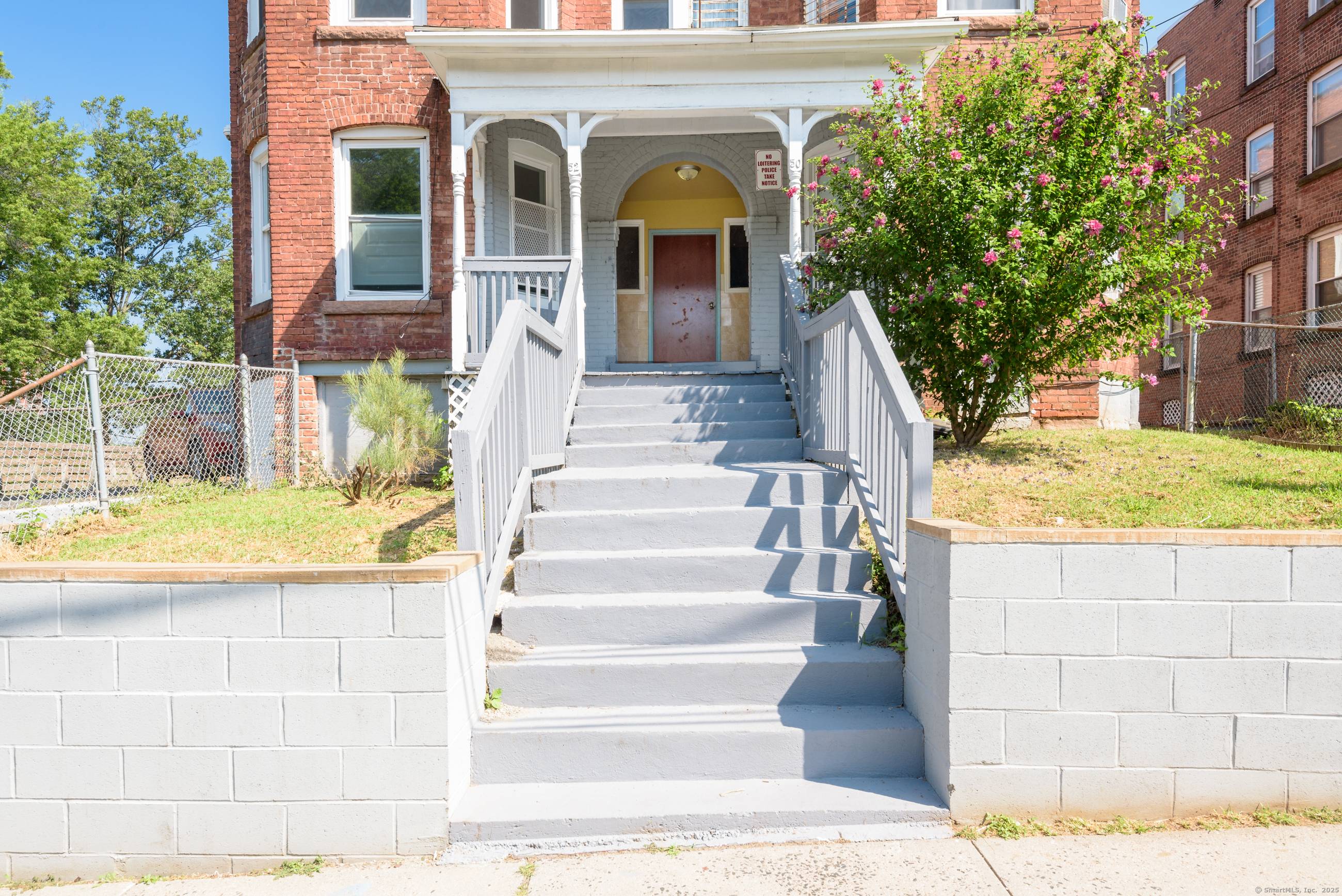 6 Family property investment opportunity