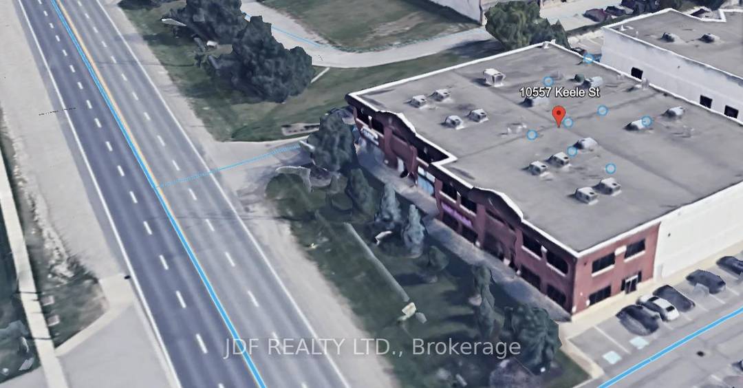 Amazing investment opportunity.