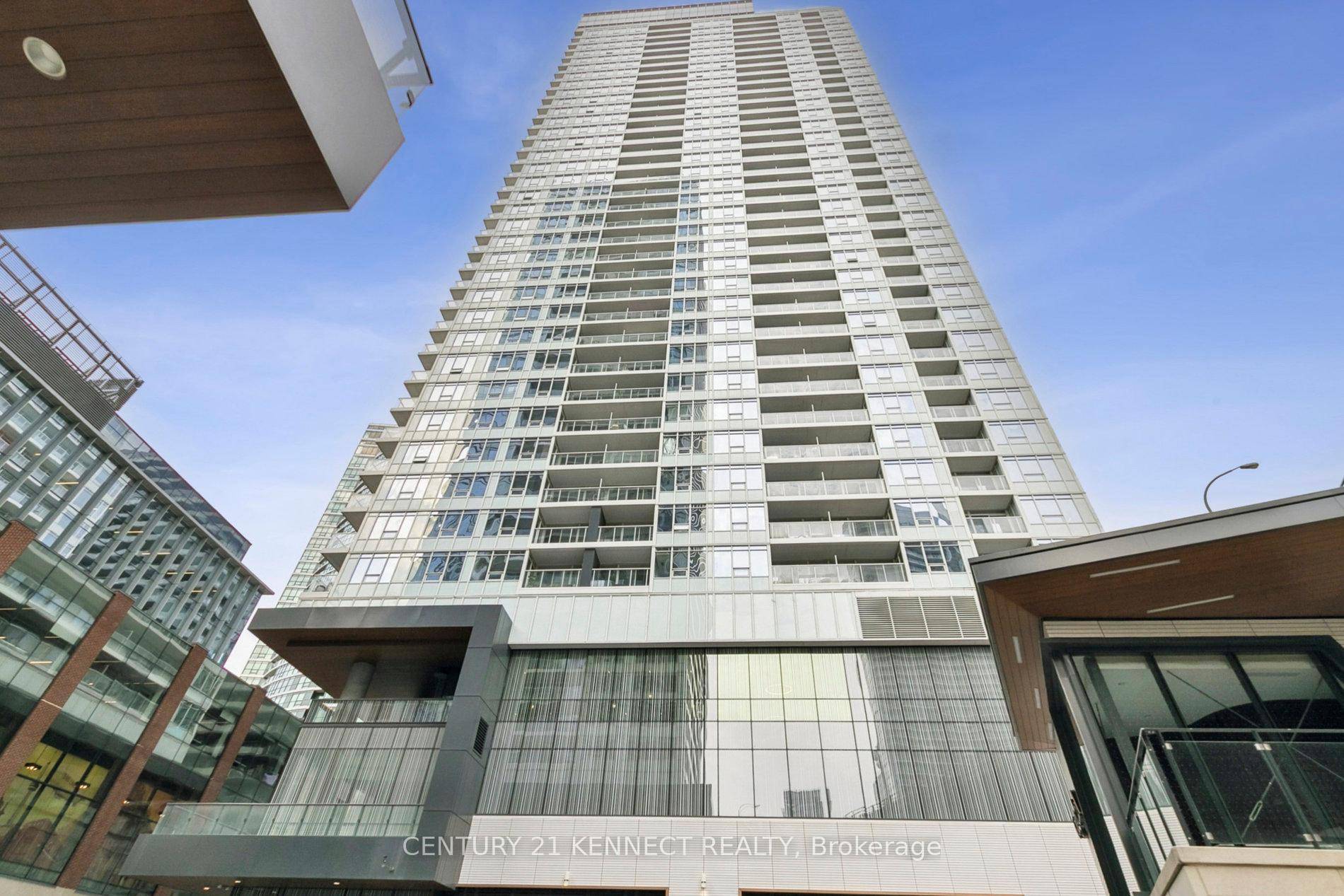Live above it all in this stunning high floor residence where functionality meets opulence and comfort.