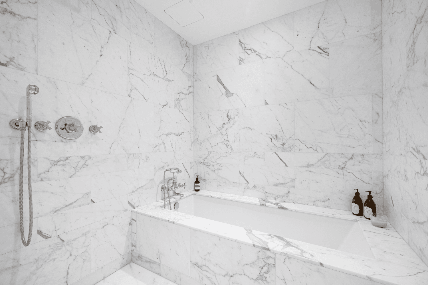 Welcome to Townhouse 3 at 15 Renwick Street, with dramatic double height ceilings that blend the scale and privacy of townhouse living with the luxury and ease of a full ...