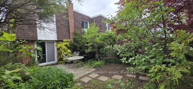 Welcome to this beautifully home in a highly sought after neighborhood !