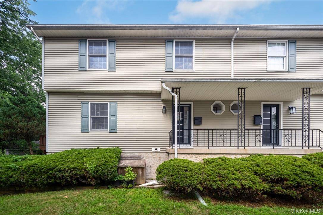 Modern and luxurious townhouse rental in one of the most sought after areas, located in the Harrison School District.