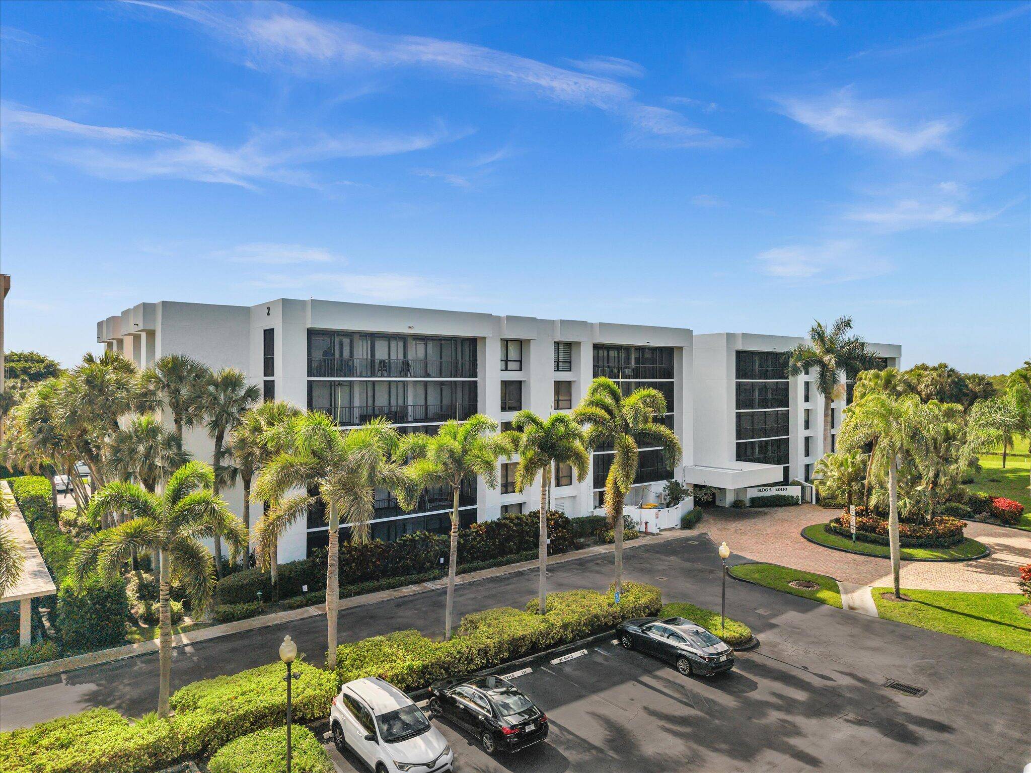 BUYER INCENTIVE IF CLOSED BEFORE 11 1 2025.