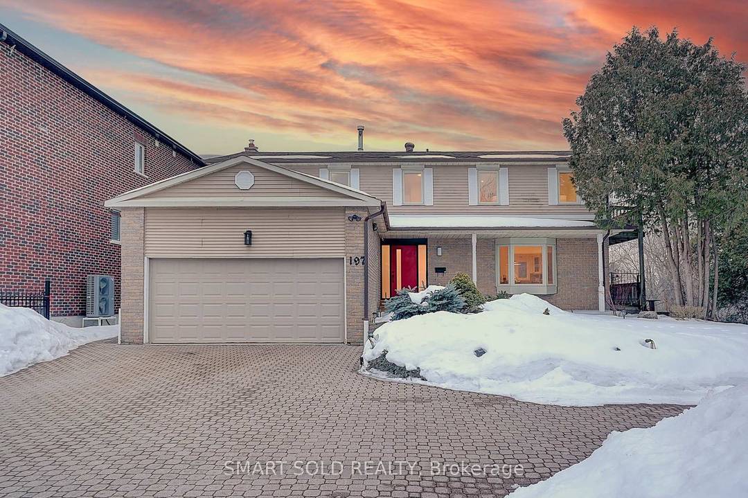 Welcome To This Newly Custom Built Luxury Detached Home In The Prestigious South Richvale Community Of Richmond Hill, Surrounded By Multi Million Dollar Residences And Located In One Of The ...