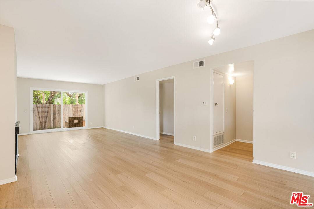 6475   Kanan Dume Rd 2BR Malibu La