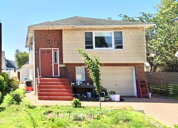 Welcome to the rental apartment at 233 Grand Avenue, West Hempstead, NY 11552, where this well maintained upper level unit is now available for rent at 3, 750 month, with ...