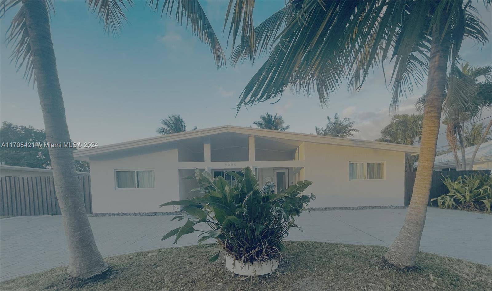 Located in the highly desirable community of Enchanted Lakes, is a gem.