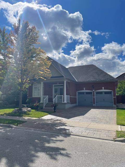 Stunning Home In Vellore Village !
