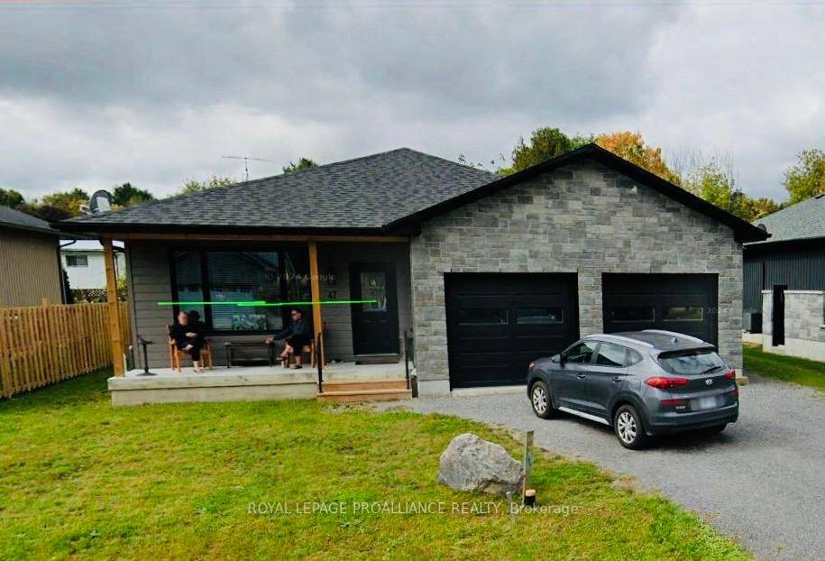 Ideal for multi generational living Move in ready home in quiet village subdivision.