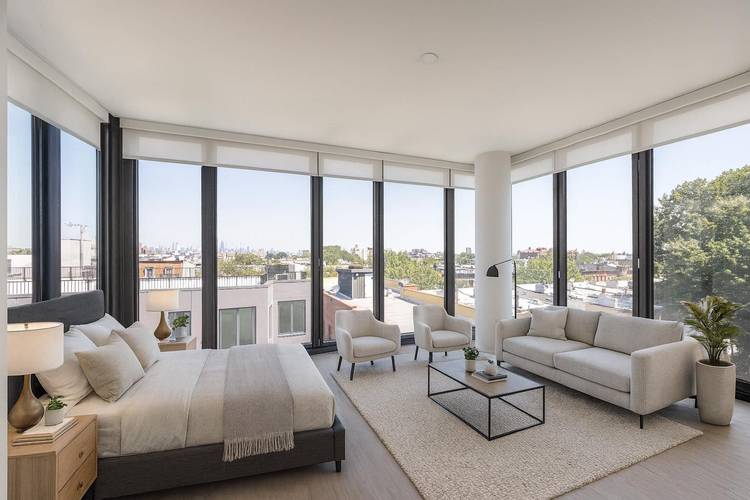 BLACK FRIDAY SPECIAL ! Apply by Dec 1 and approved applicants will receive a 1, 500 Move In Gift Card at move in !