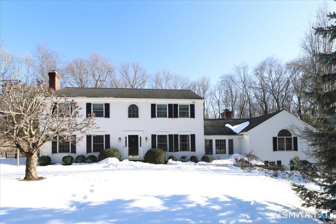 HIGHEST and BEST by Noon Tuesday, March 10th.