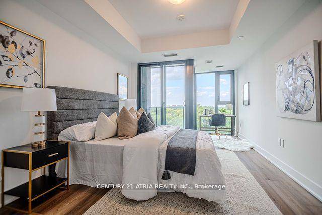 BRAND NEW DIRECT FROM BUILDER.