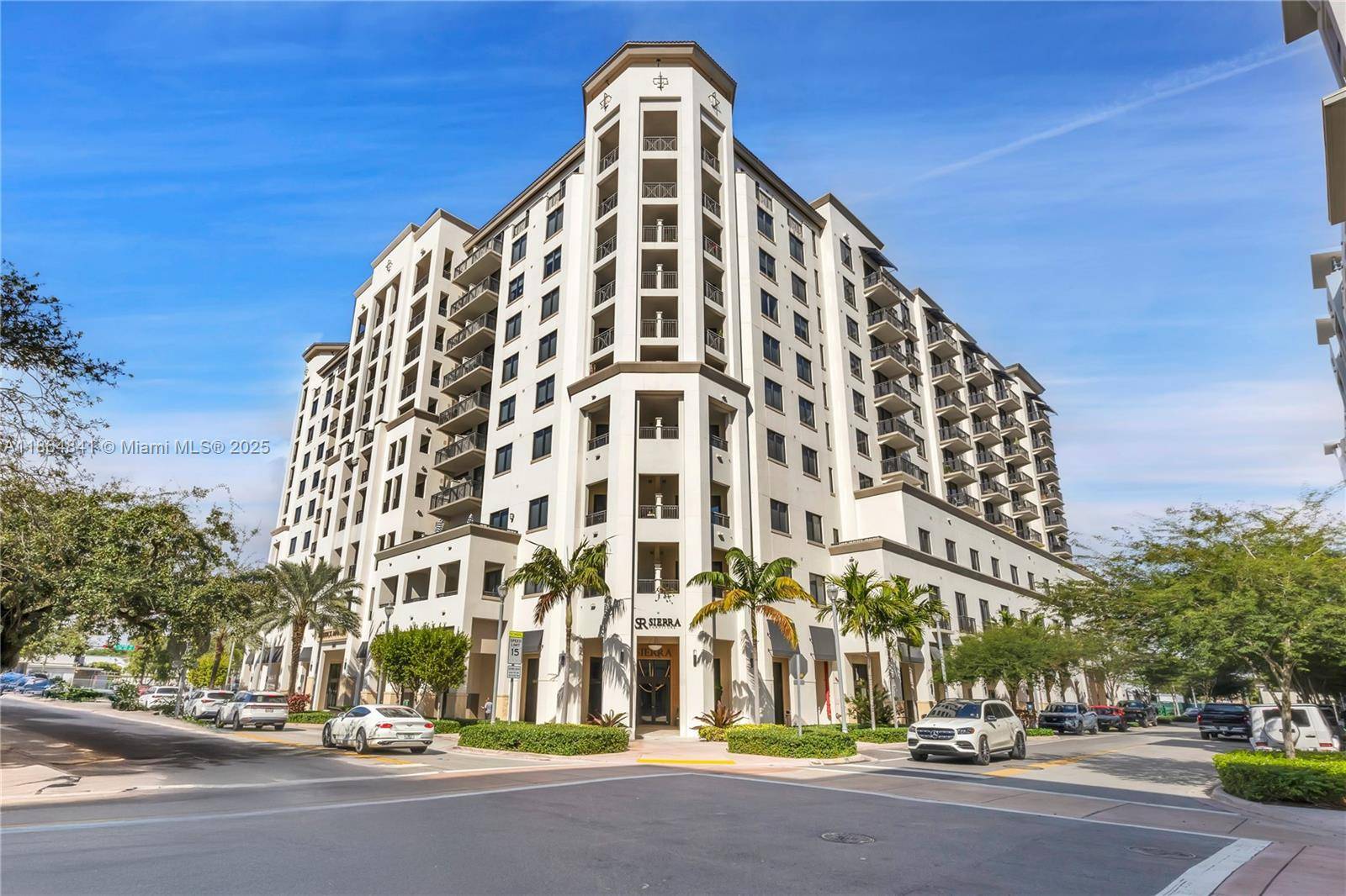 Experience the best of Coral Gables living in this beautifully maintained 2 bedroom, 2.