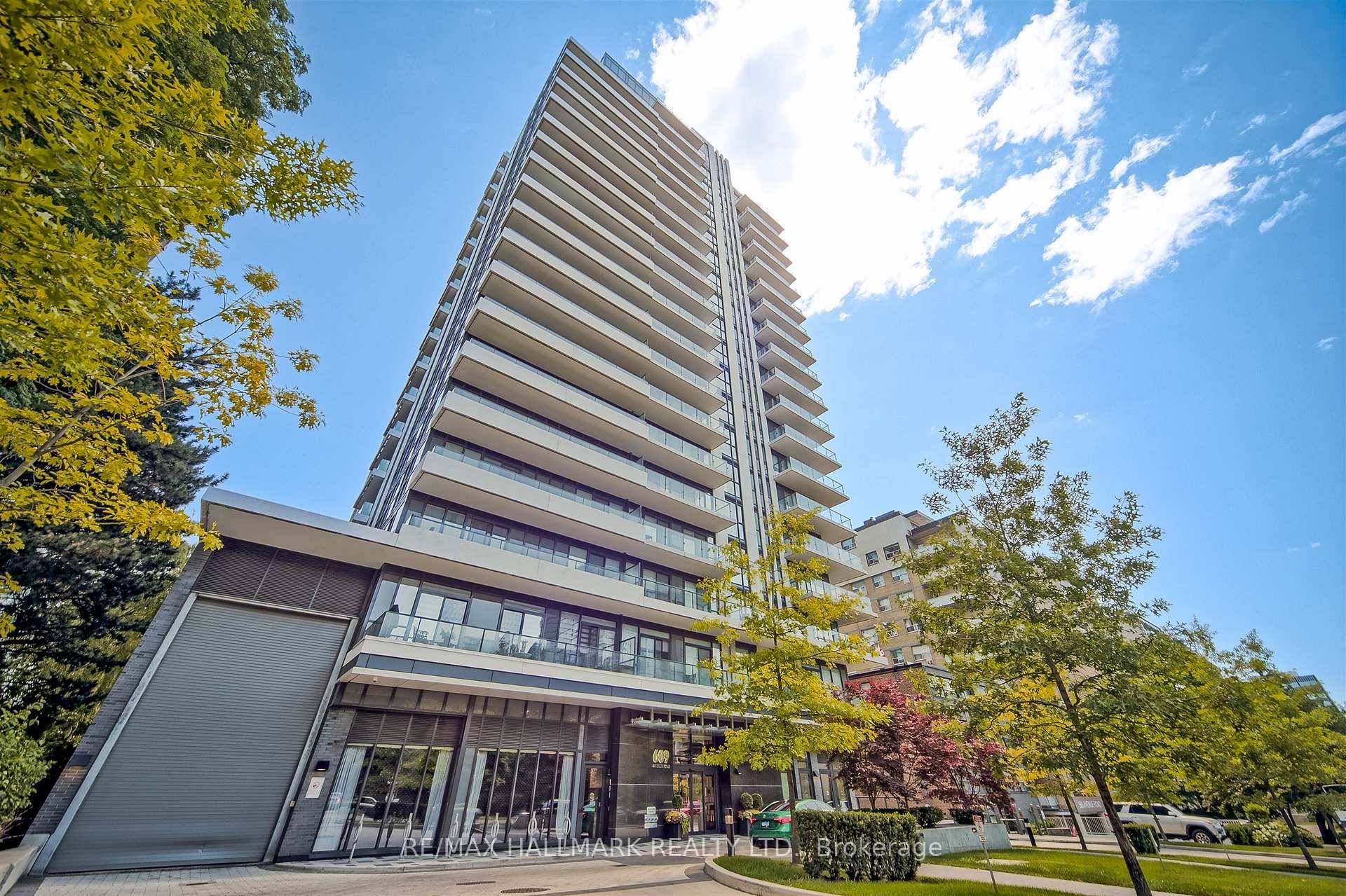 Welcome To 609 Avenue Road A Luxurious Retreat In Prestigious Forest Hill Experience The Epitome Of Luxury Living At 609 Avenue Road, Where Elegance Meets Comfort In One Of Toronto's ...