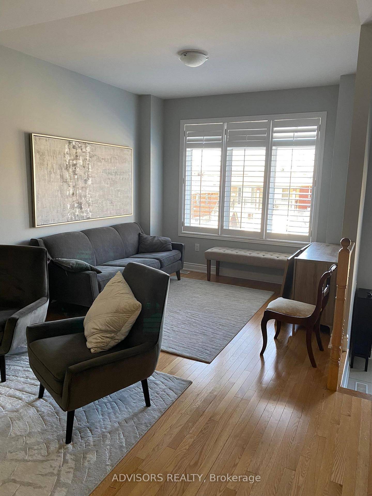 Experience urban living at its finest in this spacious 2, 400 sq.