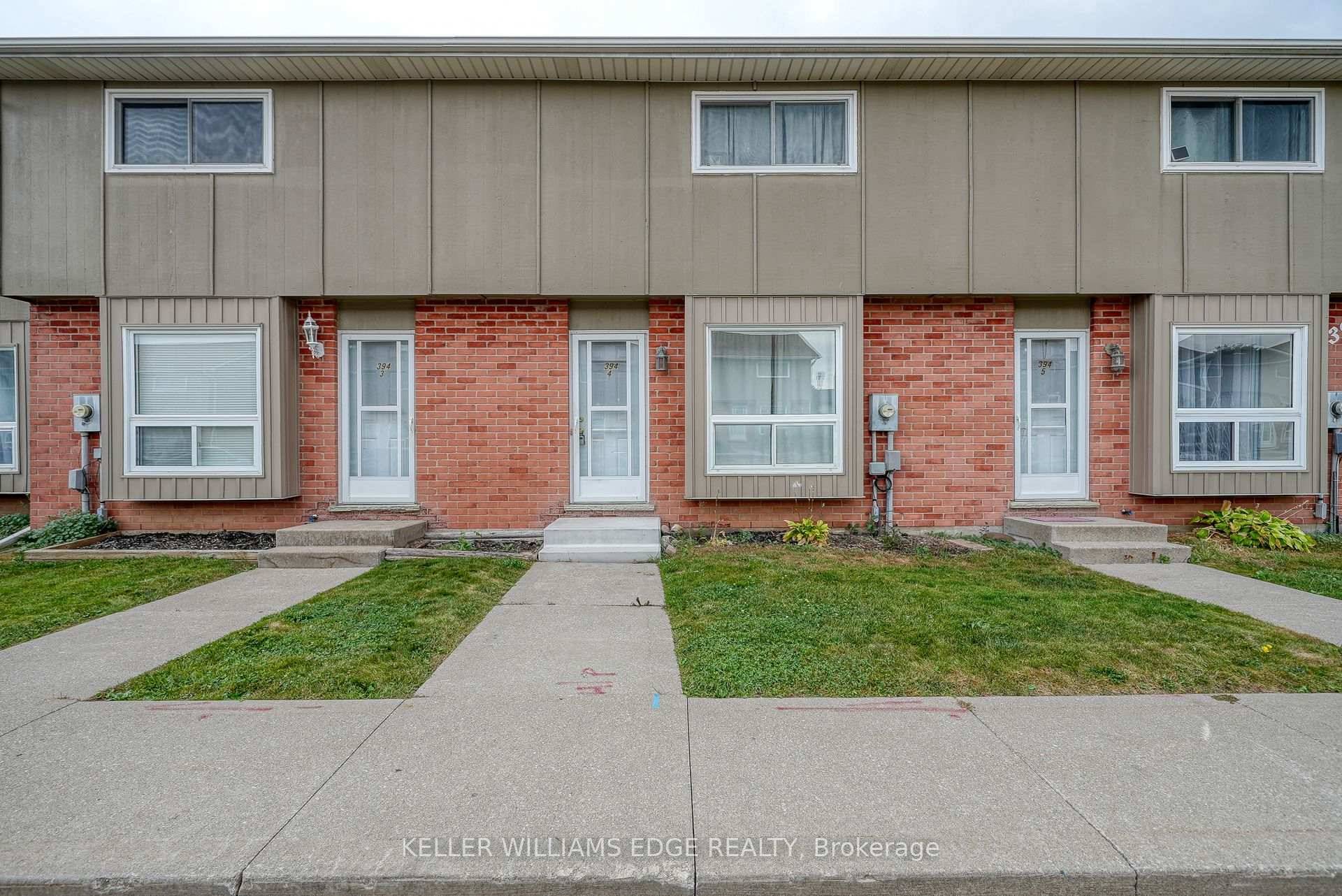 Attention Investors and First Time Buyers !