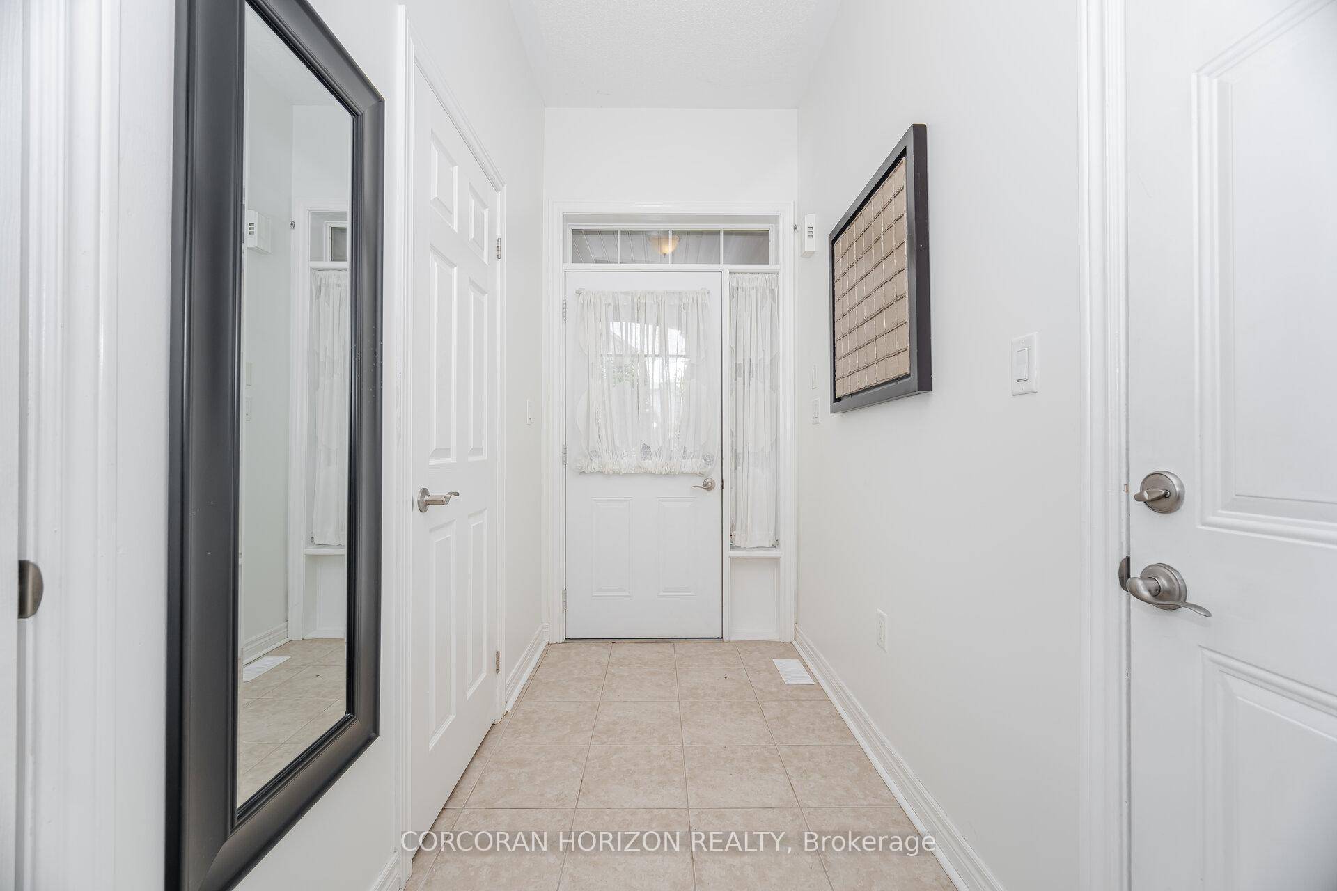 Freehold townhome that checks all the boxes for buyers looking for space, freedom amp ; long term value.