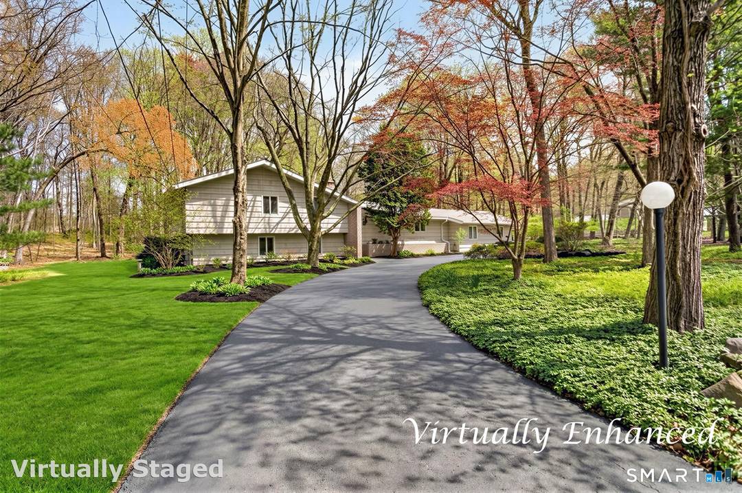 Location, location, location !