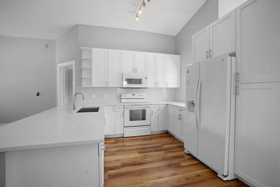 Virtual Tour https www. propertypanorama.