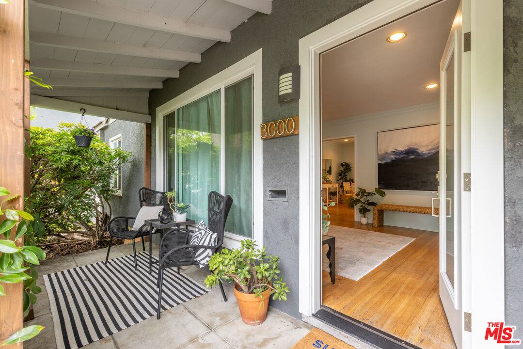 3000   Beach Ave 2.0 Marina Del Rey LA