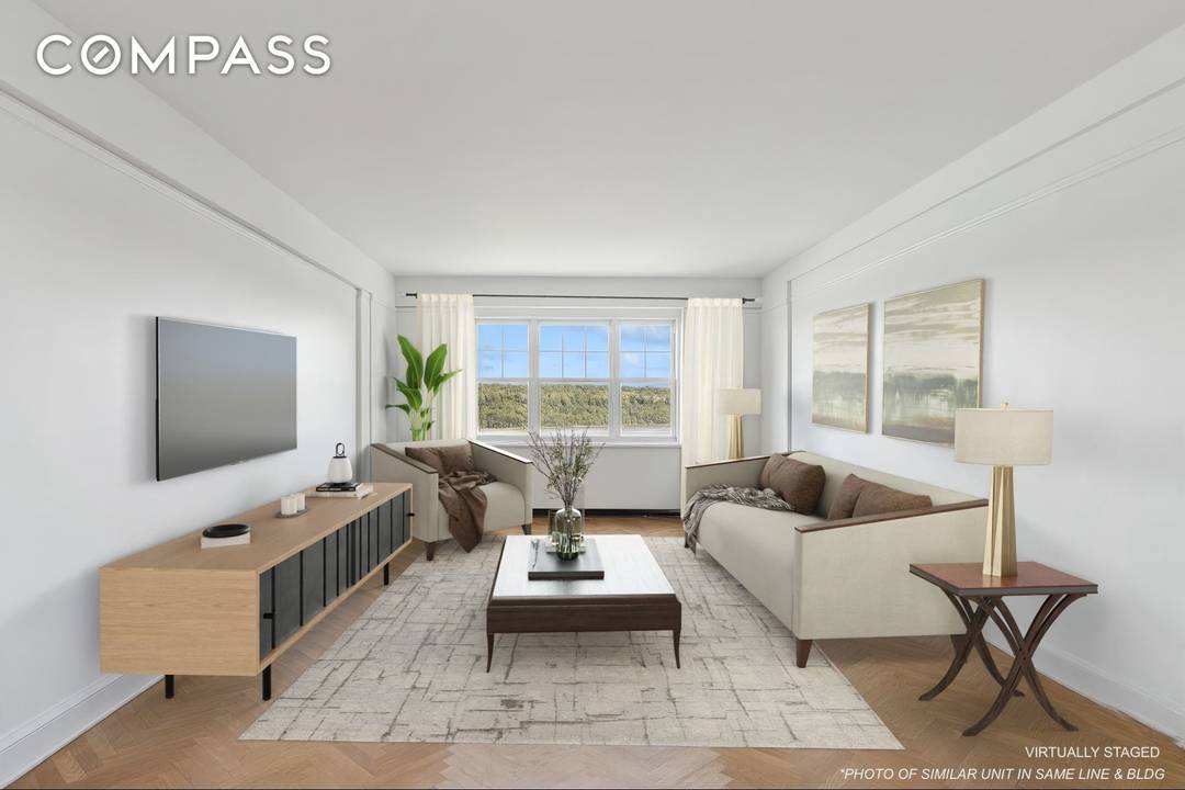 OPPORTUNITY KNOCKS MAKE AN OFFER SELLER READY TO SELL !