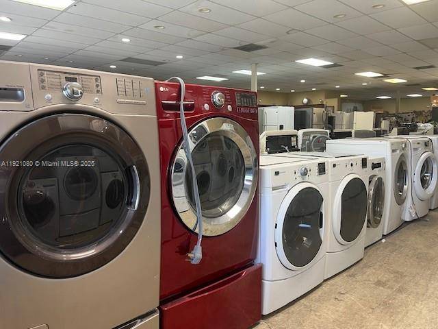 Are you looking for a profitable, long standing business with a stellar reputation ?