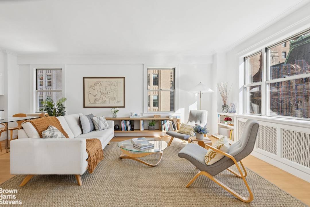 First open house, Sunday March 15th from 11 12 30 BY APPOINTMENT ONLY.