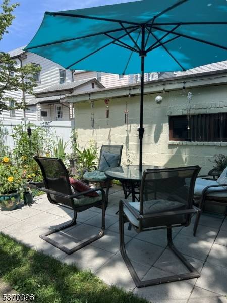 Don't miss this rare opportunity to own a charming 2 family home in highly desirable Millburn, NJ a town renowned for its top rated schools, vibrant downtown, and picturesque parks.