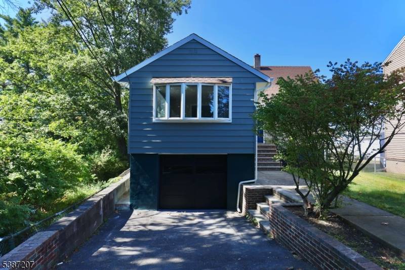 Welcome to this charming home located in the heart of Belleville Township.