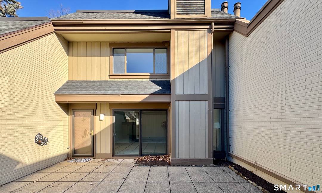 Dreaming of Living By the Beach ?