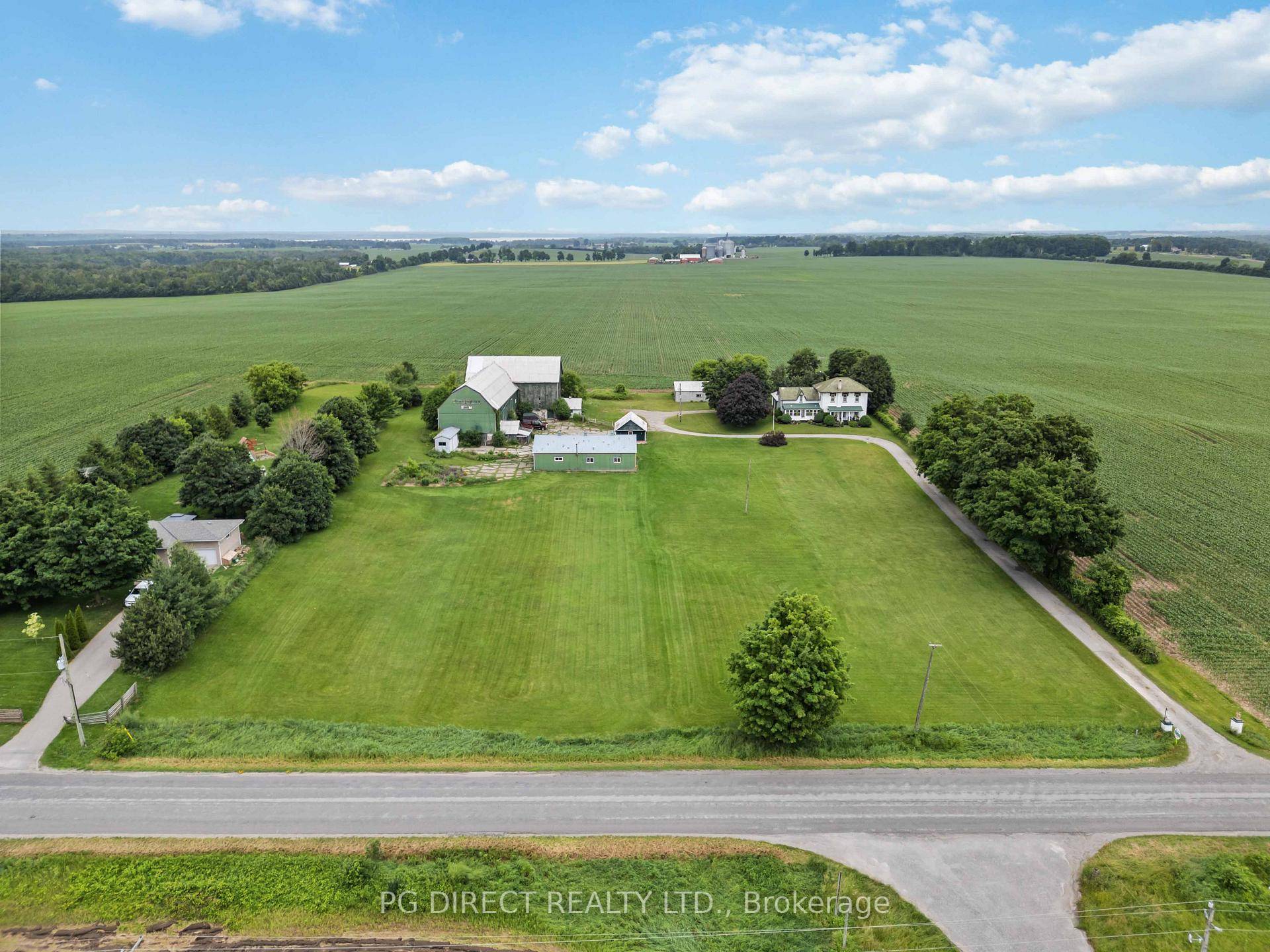Visit REALTOR website for additional information.