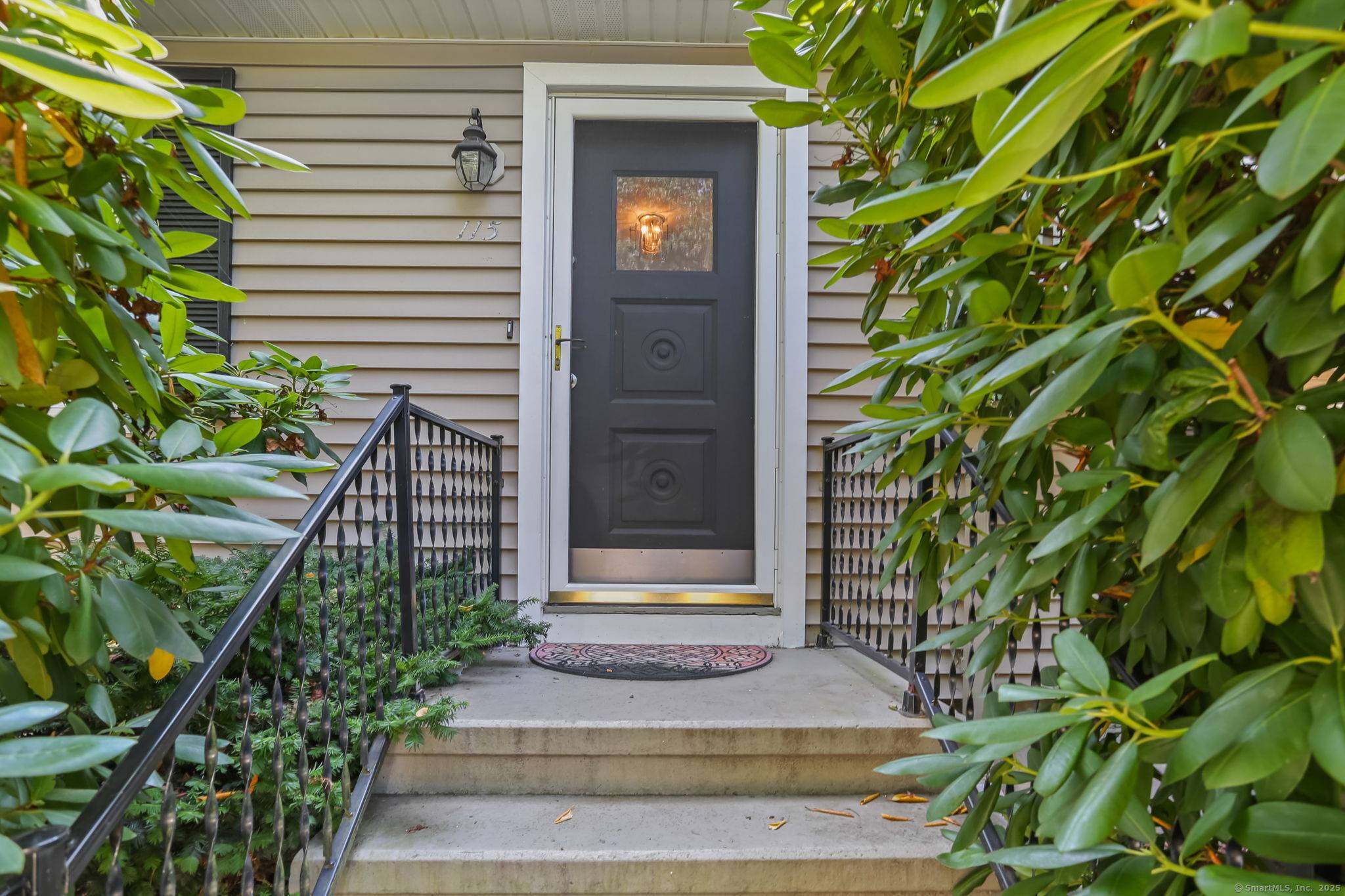 PHOTOS COMING SOON ! Welcome to 115 Lucille street, a 3 bedroom split level situated in Fairfield Woods one of the most quintessential suburban neighborhoods.