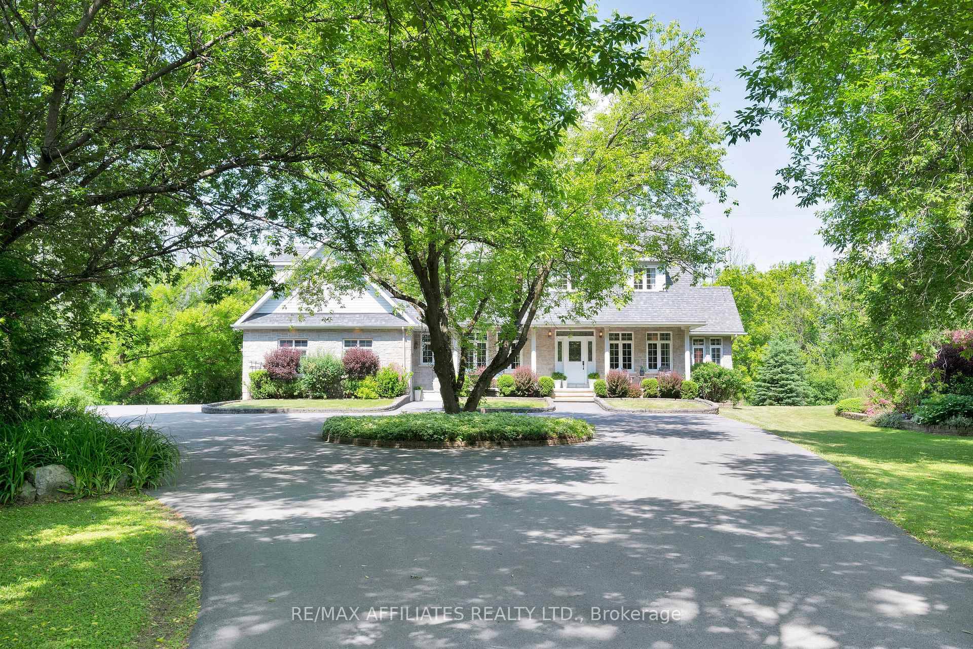 Welcome to Red Pine Estates, a luxury coveted community just boarding Stittsville.