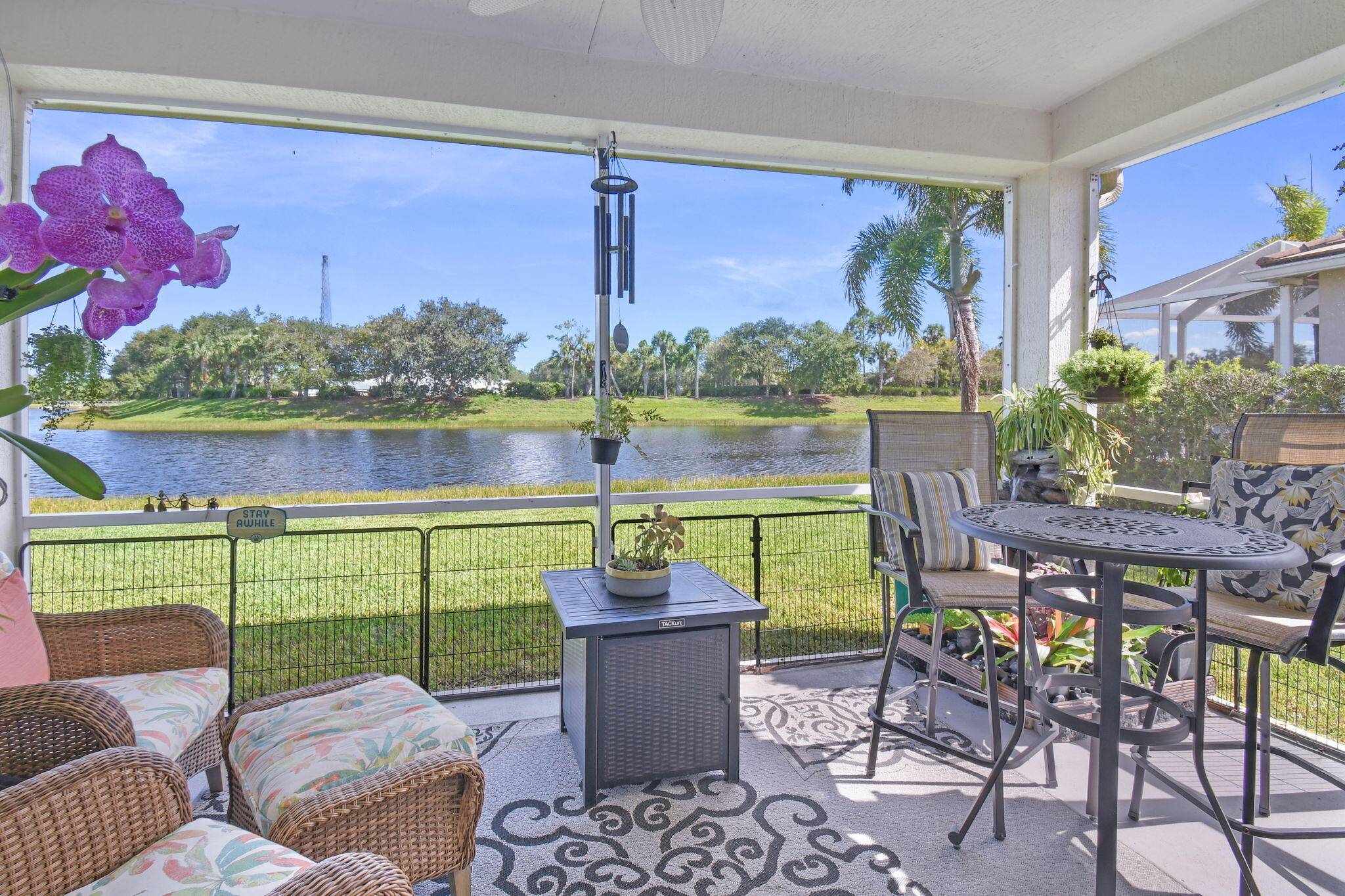 With over 50, 000 OF UPGRADES in 2024 2025, this home gives you peace of mind, storm protection energy efficiency.