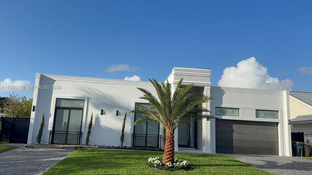 New construction luxury residence offering 3, 831 SF, where elegance meets effortless comfort.