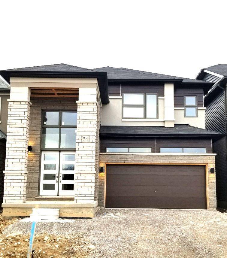 AMAZING PRICE ! MOVE IN IMMEDIATELY !