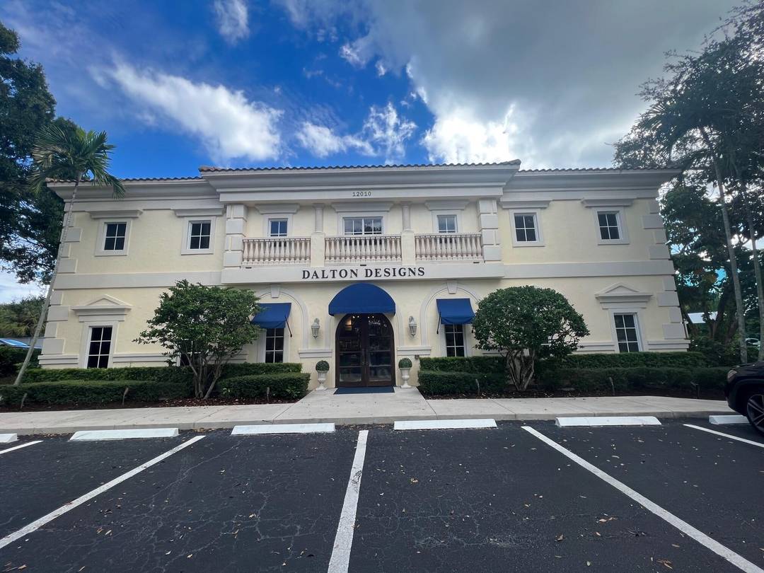 This is a unique opportunity.