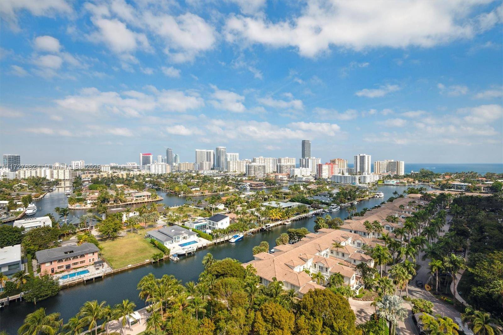 Discover your dream home in this exquisite Harborside condo that offers breathtaking views of the ocean amp ; the vibrant city skyline to the East and Northeast.