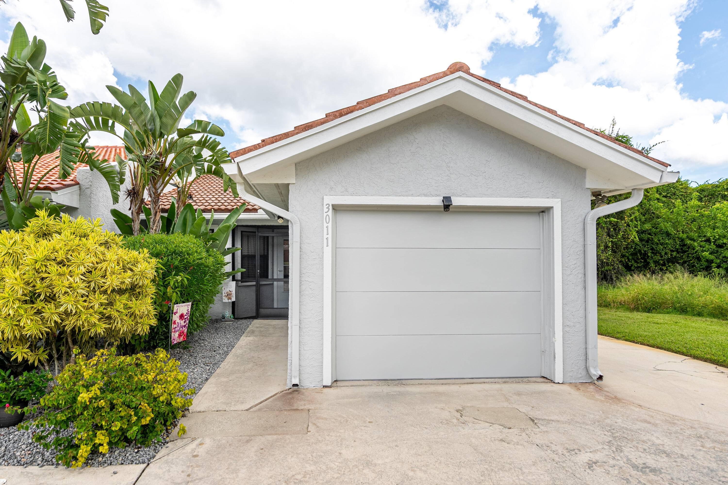 Rare opportunity to own in Norseman's Harbour, an exclusive gated community located within Vikings Lookout.