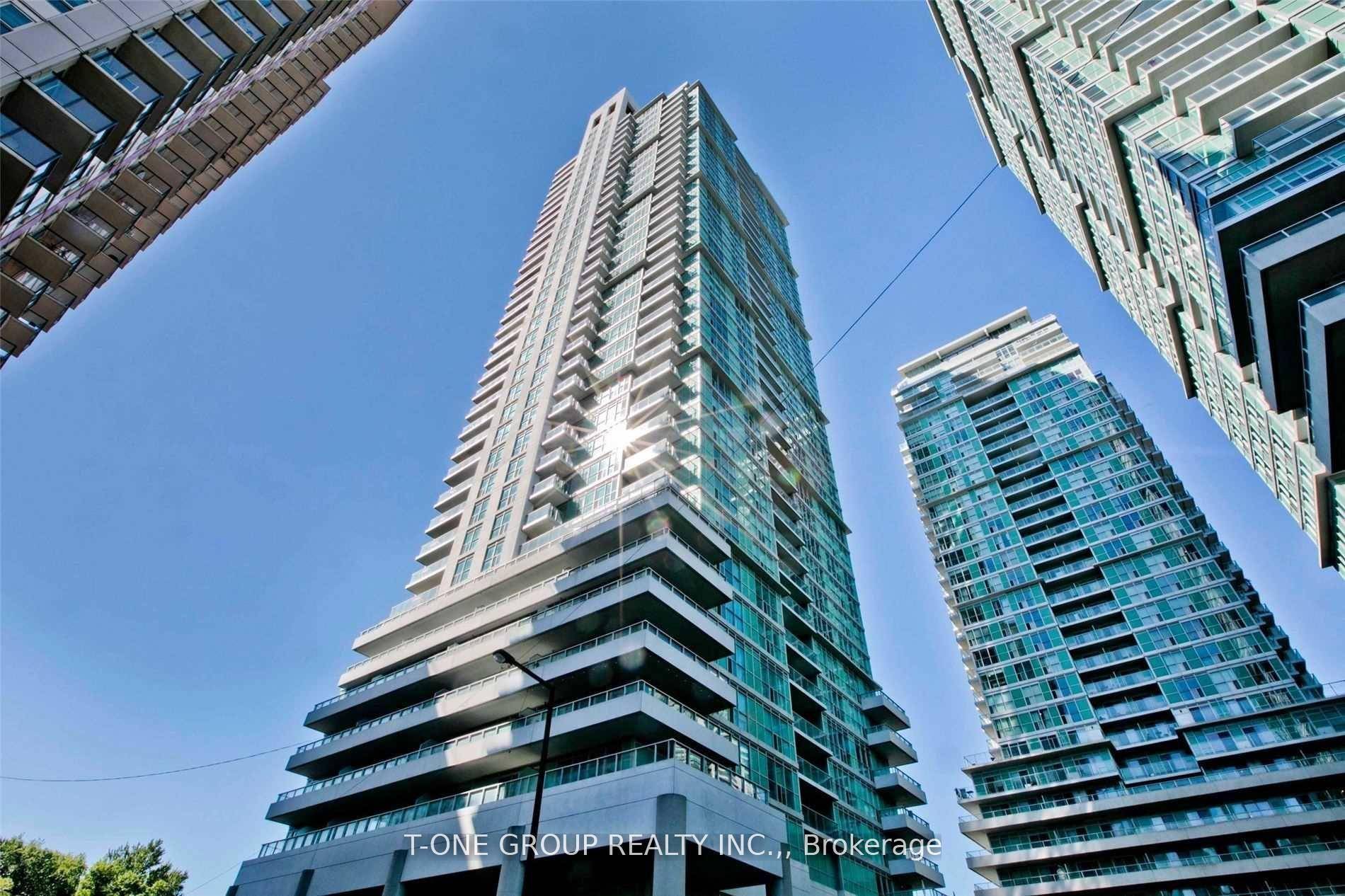 Welcome To Encore At Equinox Built By Monarch, steps away from Scarborough town center, IKEA, TTC Station, Shops, Restaurants, Parks and Minutes to Hwy 401, 404 and DVP.
