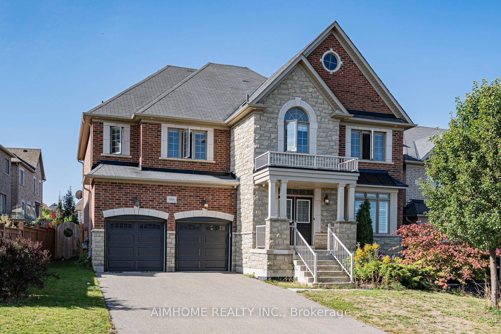 A Must See Home ! See is believe !