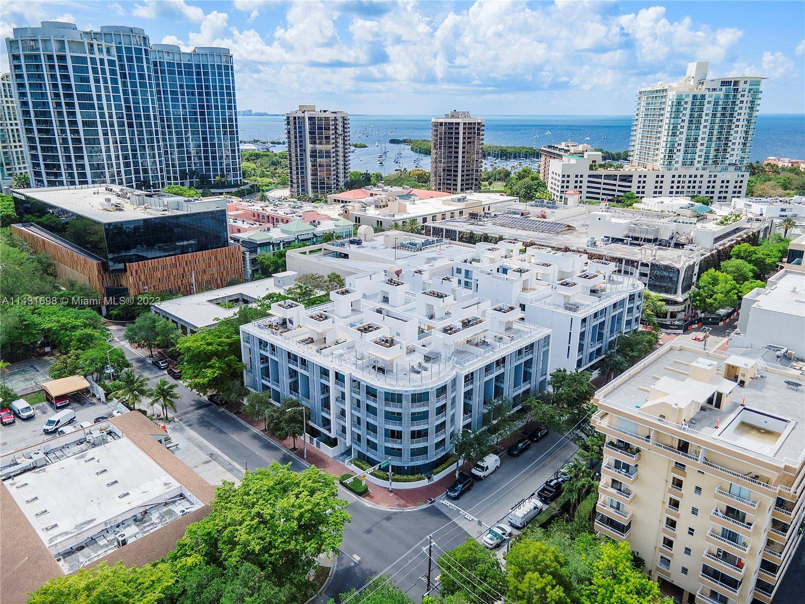 Discover this delightful 1 bed 1.