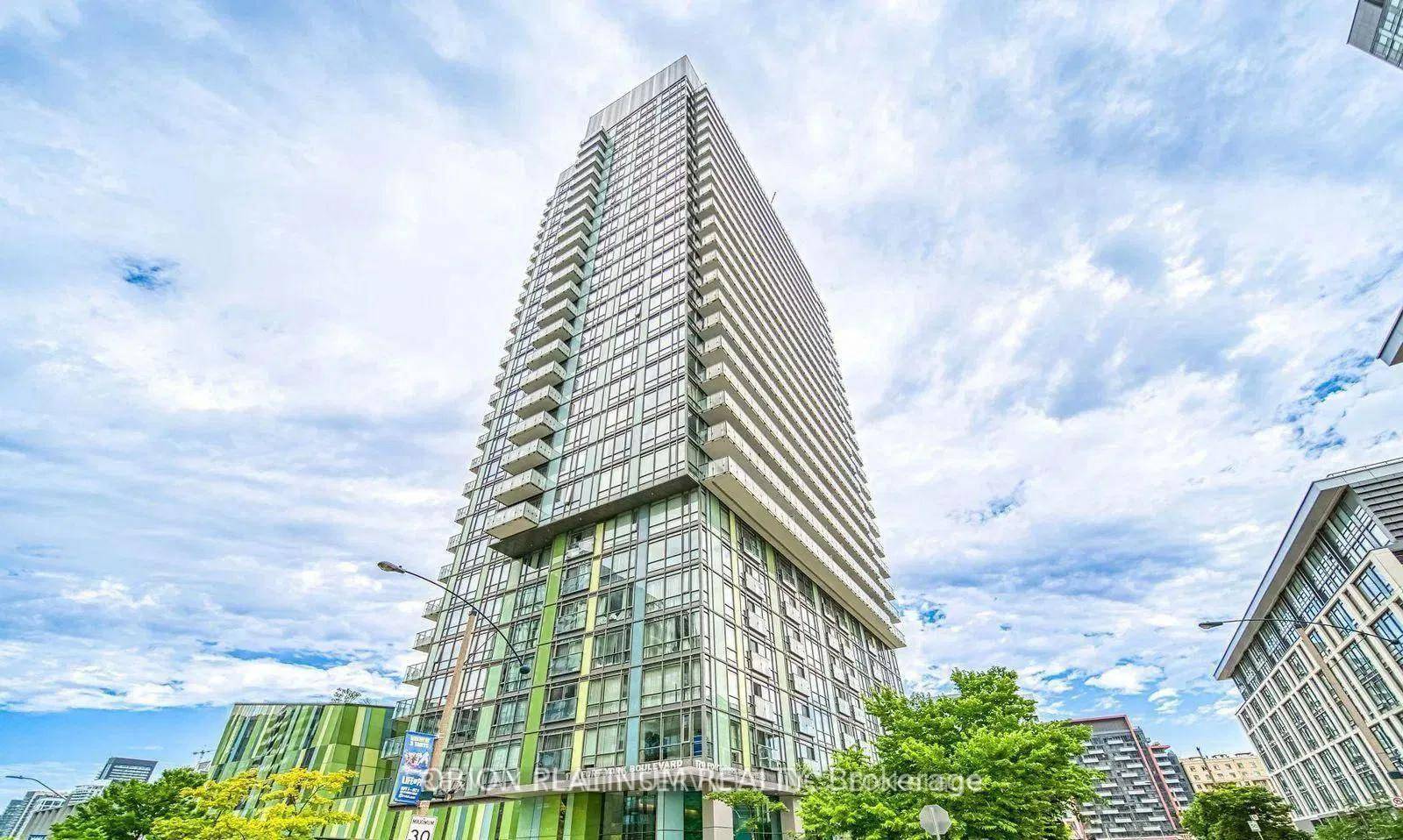 This is your chance to claim ownership of an absolutely gorgeous 2 Bed Condo Corner Unit, that boasts a spectacular South West lake view !