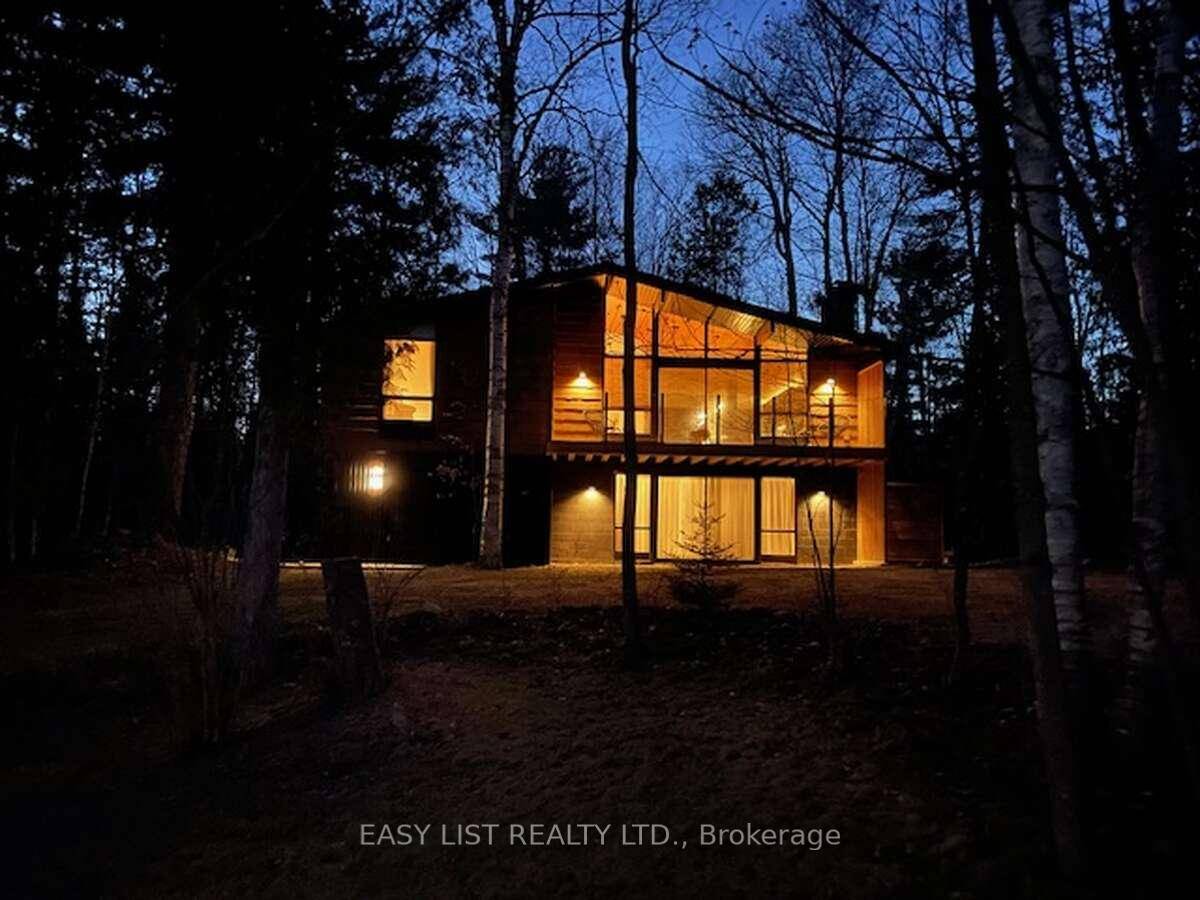 For more info on this property, please click the Brochure button.