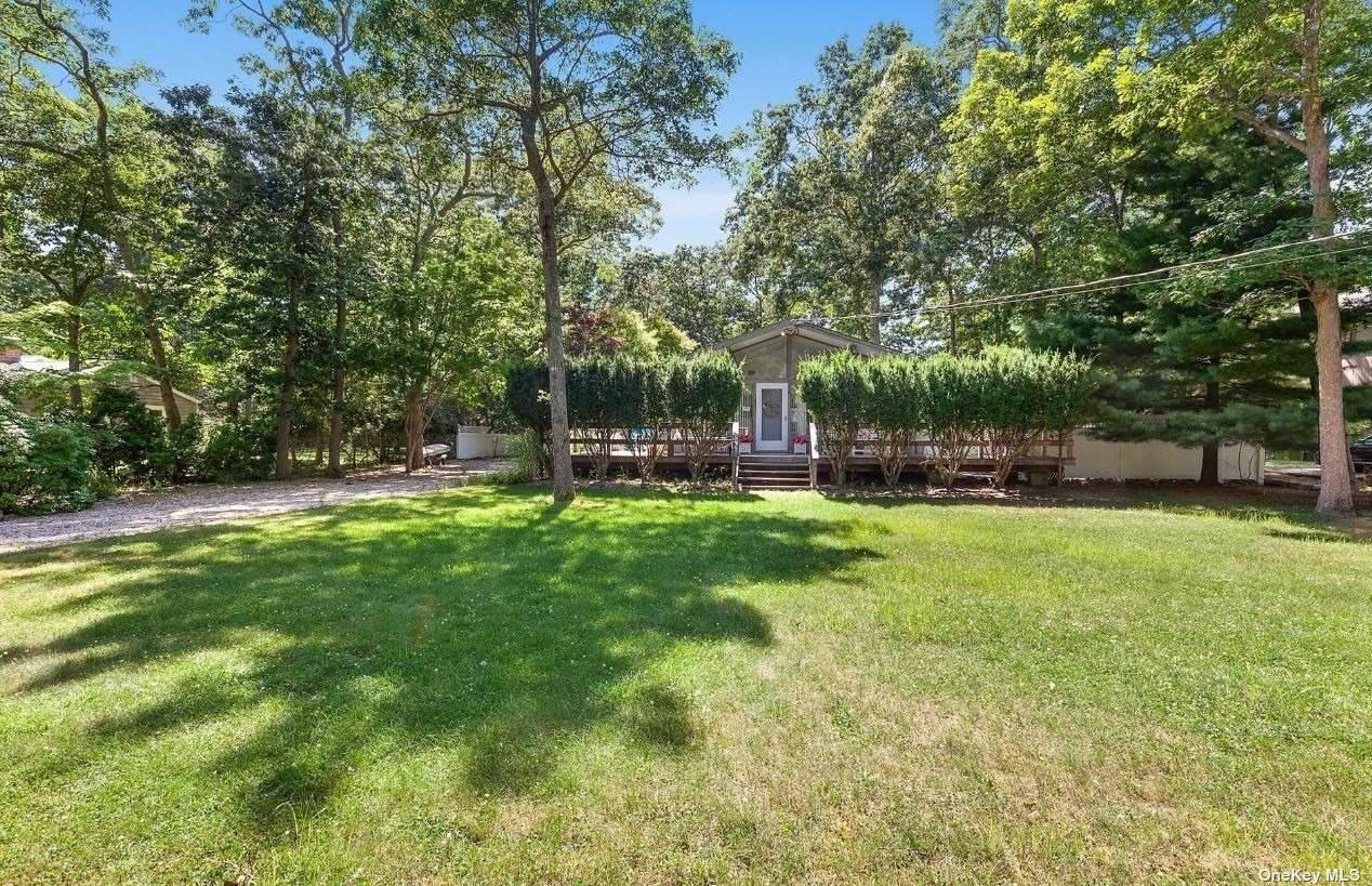 Available July 1st July 31st 25k, Available August 1st Labor Day Sept 7th 25k.