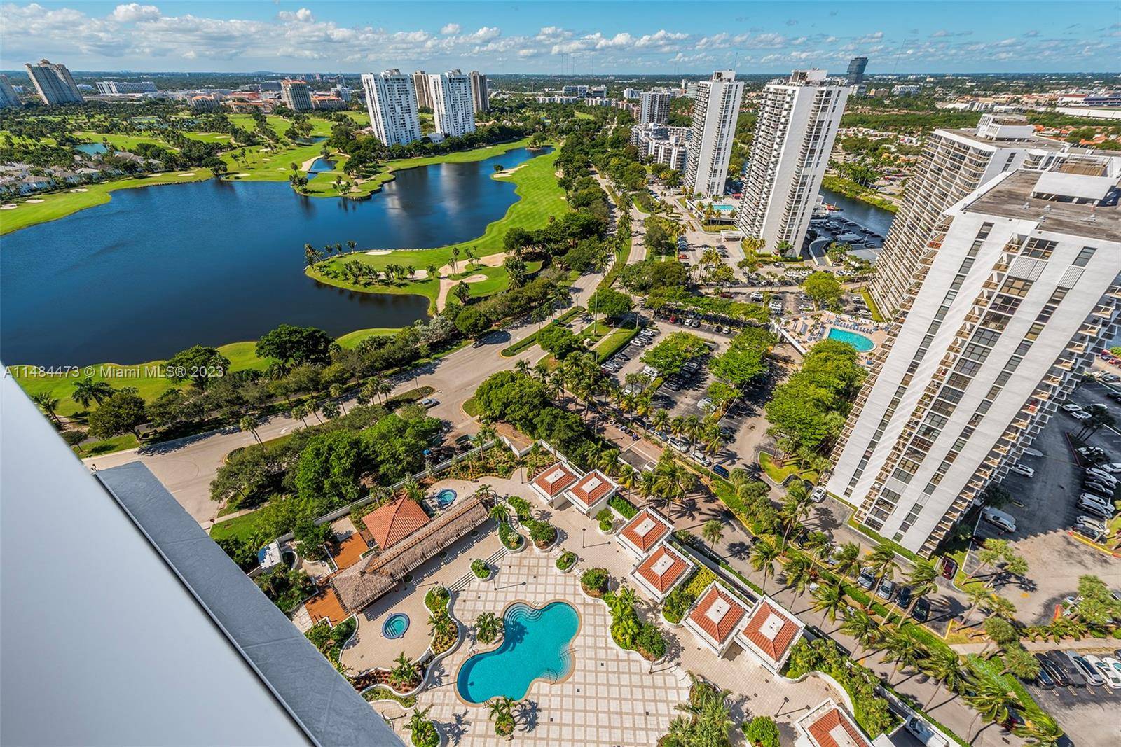 Discover luxury living in this stunning ONE OF A KIND two story Penthouse nestled in the heart of Aventura.