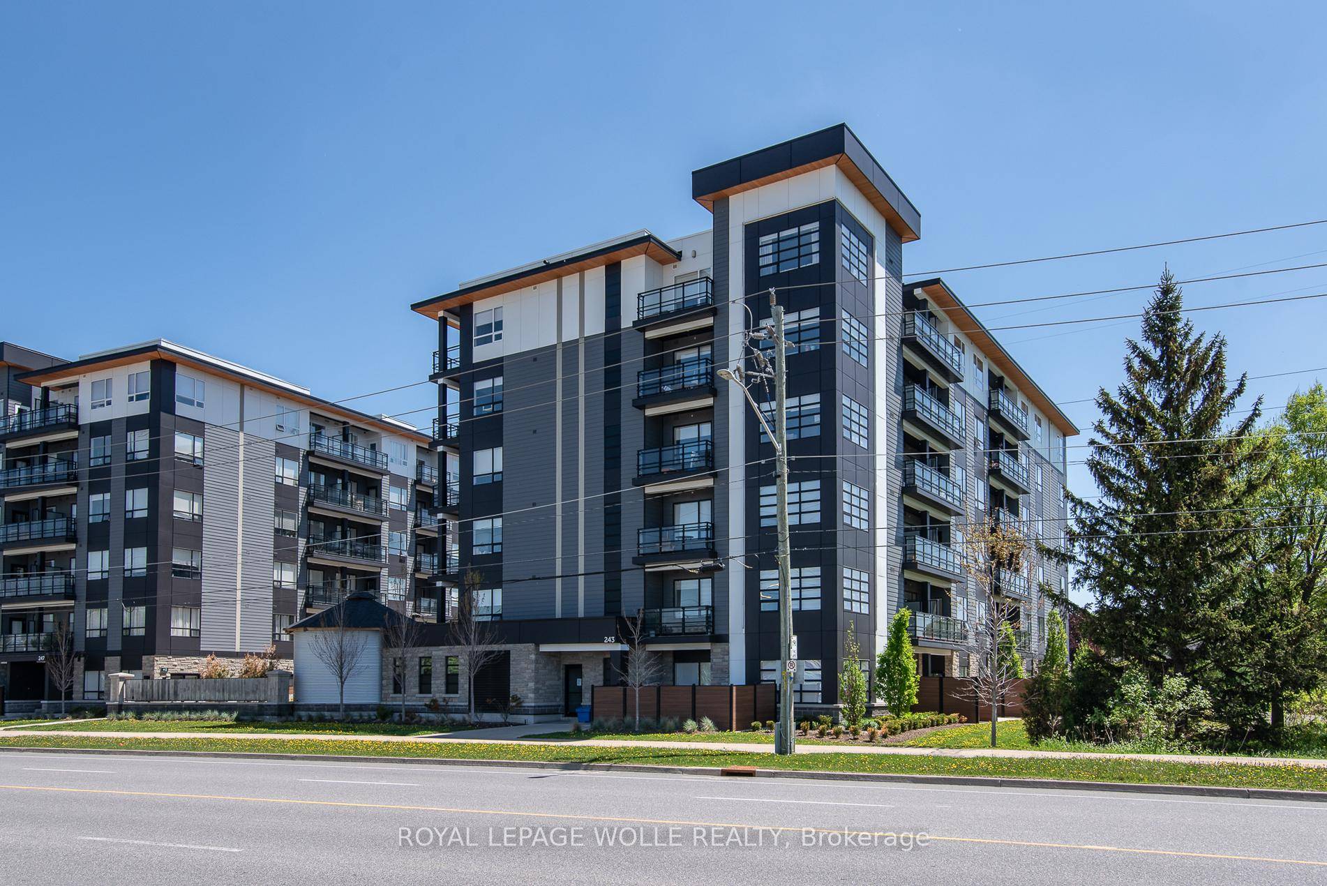 This stunning 1 bedroom suite offers over 20, 000 in premium upgrades and includes a BONUS 200 sq ft of living space on your private terrace, seamlessly blending indoor comfort ...