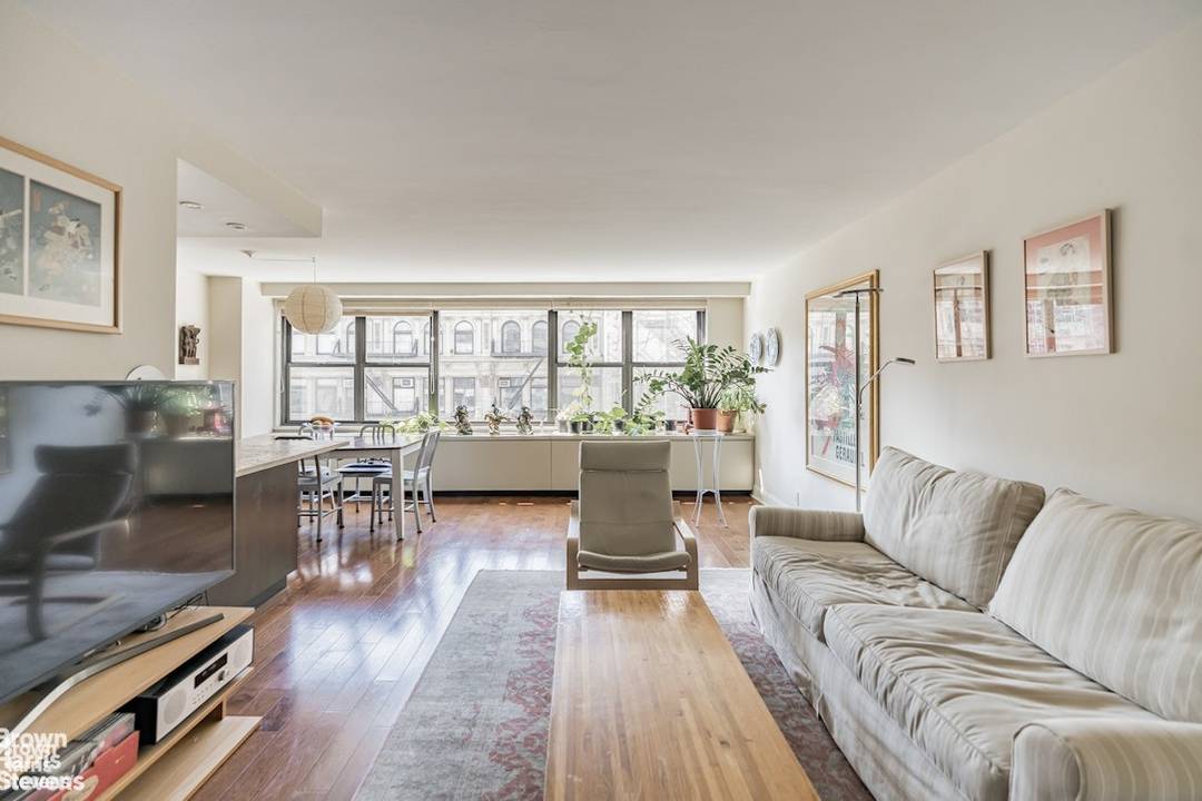 Step into luxury at The Victoria an exceptional residence perfectly positioned just west of Union Square, at the intersection of the vibrant Flatiron District, Chelsea, Greenwich Village, and the East ...